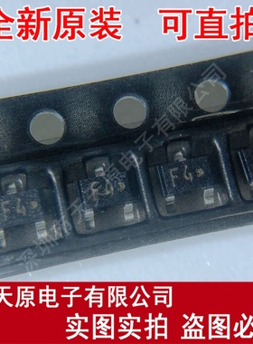 KV1440TL-G SOT23  丝印F4  原装正品100% 现货直拍 量大价优