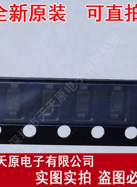 SE10FGHM3/H	SMD
原装正品100% 现货直拍 量大价优