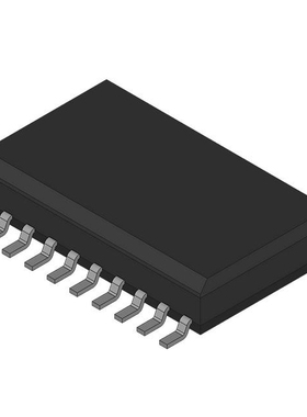 LC73881M-TLM-E 原装正品100% 现货直拍 量大价优 SOP-18