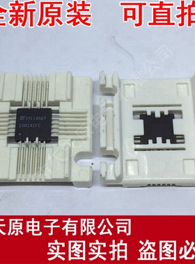 100141FC
 原装正品100% 现货直拍 量大价优  FP24