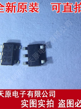 BD4742G-TR	SOT23-5 原装正品100% 现货直拍 量大价优