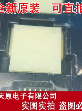 2311714-2  原装正品100% 现货直拍 量大价优  Connecror