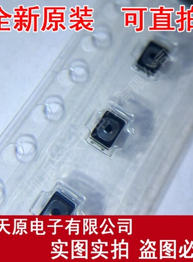 EVPAWBD2AT02  原装正品100% 现货直拍 量大价优 SMD2