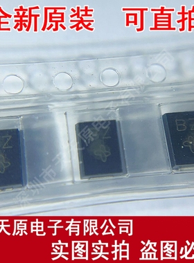 SMBJ24CA-E3/52   原装正品100%现货直拍量大价优 SMD