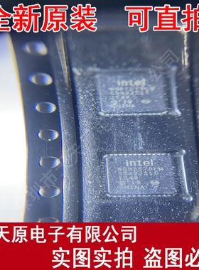 WG82579LM SLHA5  原装正品100% 现货直拍 量大价优 QFN