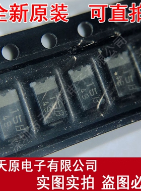 PTZTE2515B  原装正品100% 现货直拍 量大价优 SOD106 丝印15B