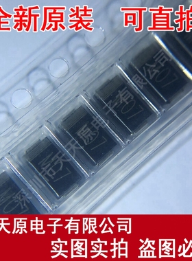 FM407 原装正品100% 现货直拍 量大价优 SMA  二极管