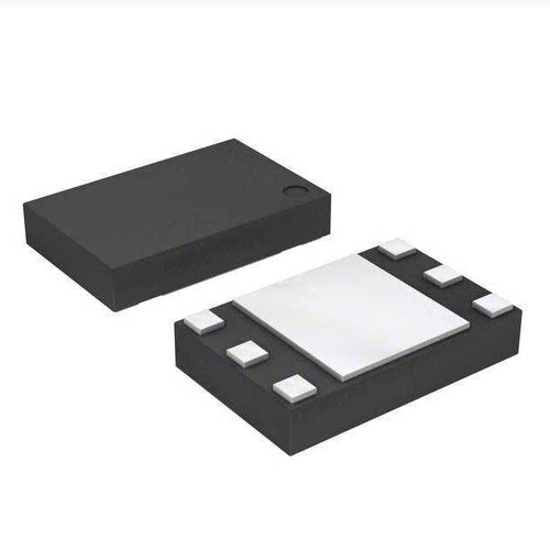 GL3227E  原装正品100% 现货直拍 量大价优  QFN48