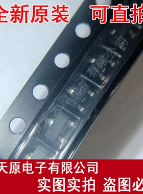 BF862 SOT23 丝印2AW 原装正品100% 现货直拍 量大价优