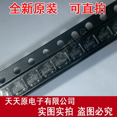 TLV431BQDBZRQ1原装正品100% 现货直拍 量大价优SOT23-3 丝印VOQQ