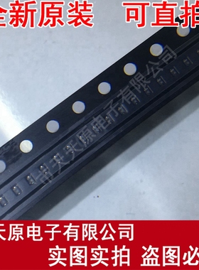 1SS416(TL3,T)   原装正品100% 现货直拍 量大价优 SOD723 1SS416