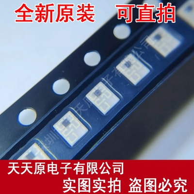 TPX255000MT-7066A1  原装正品100% 现货直拍 量大价优 SMD