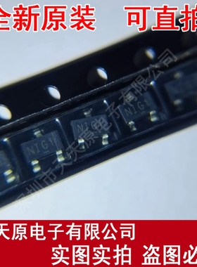 AP2316GN-HF   原装正品100% 现货直拍 量大价优 SOT23 丝印NIG1