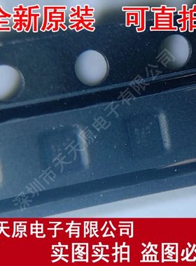 QM18227.E61TR7X  QFN
原装正品100% 现货直拍 量大价优