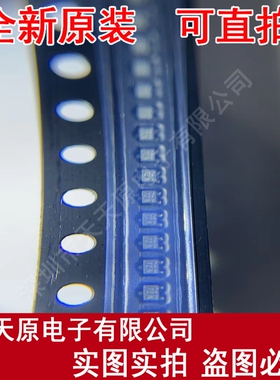 SSM3K56MFV 原装正品100% 现货直拍 量大价优 SOT723