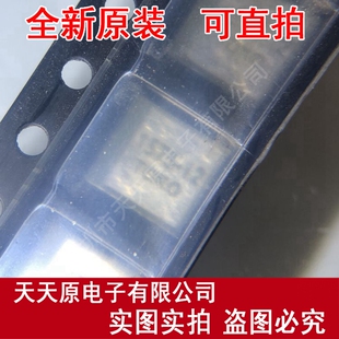 SMD4 原装 正品 TDF2A 现货直拍 12=P 100% 量大价优 1575B