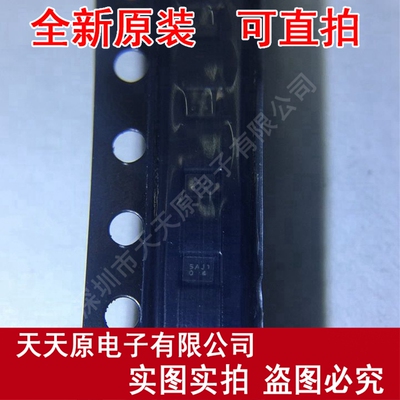 SFDG50AQ102
 原装正品100% 现货直拍 量大价优 QFN