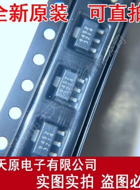 AP9452GG-HF  原装正品100% 现货直拍 量大价优 SOT89  丝印9452
