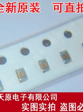 C0805F472K1RAC3020 原装正品100% 现货直拍 量大价优 SMD电容