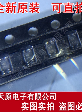 HT-120AN 丝印2A SOT343原装正品100% 现货直拍 量大价优