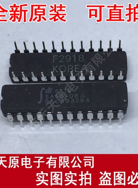 IDT6116SA55TDB
 原装正品100% 现货直拍 量大价优 CDIP24