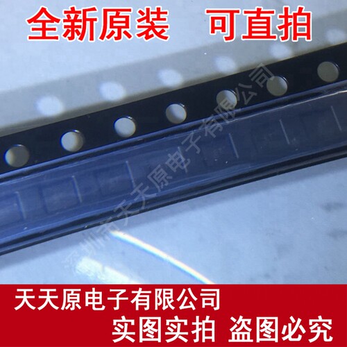 FSUSB11L10X  QFN-10原装正品100% 现货直拍 量大价优