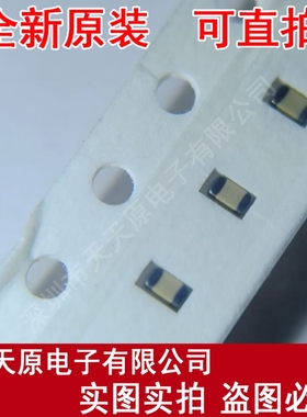 VJ0603Y103KFAAI34X 原装正品100% 现货直拍 量大价优 SMD 电容