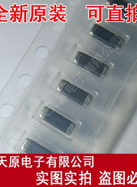 BLM41PG102SN1L    原装正品100% 现货直拍 量大价优  SMD