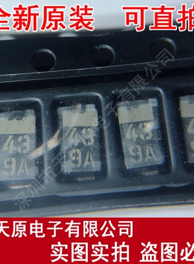 RB050L-60TE25 原装正品100% 现货直拍 量大价优 SOD106 丝印439A