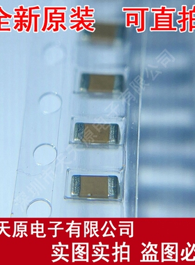 SH31B103K101CT   原装正品100% 现货直拍 量大价优  QFN