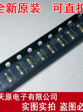 SMM02040C4220FB000 原装正品100% 现货直拍 量大价优 SMD