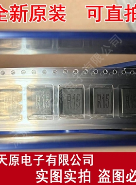 WPZ100807SR15KT002 原装正品100% 现货直拍量大价优 SMD 电感