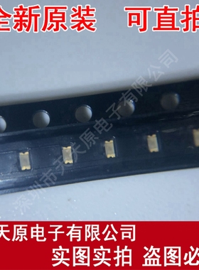 QSMR-C199	LED
 原装正品100% 现货直拍 量大价优