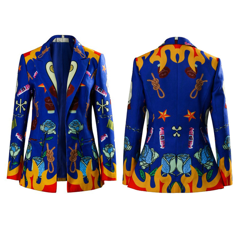 漫天域万圣节cosplay服装2020猛禽小队和哈莉奎茵cos服小丑女西服