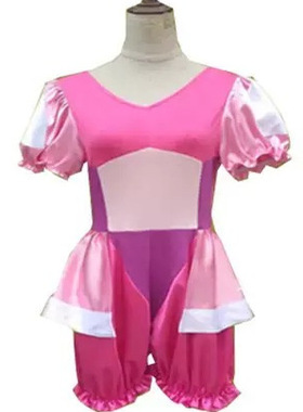 可定制款宇宙小子cos Steven Universe 史帝芬宇宙cos服