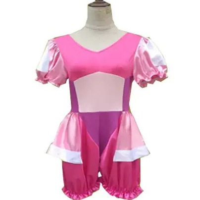 可定制款宇宙小子cos Steven Universe 史帝芬宇宙cos服