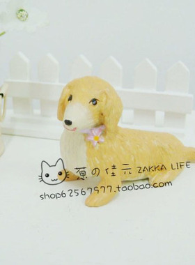 系列树脂多肉拍摄道具装饰摆件