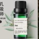 清洁毛孔净化空气单方香薰精油 阿芙尤加利精油10ml 无包装 产品