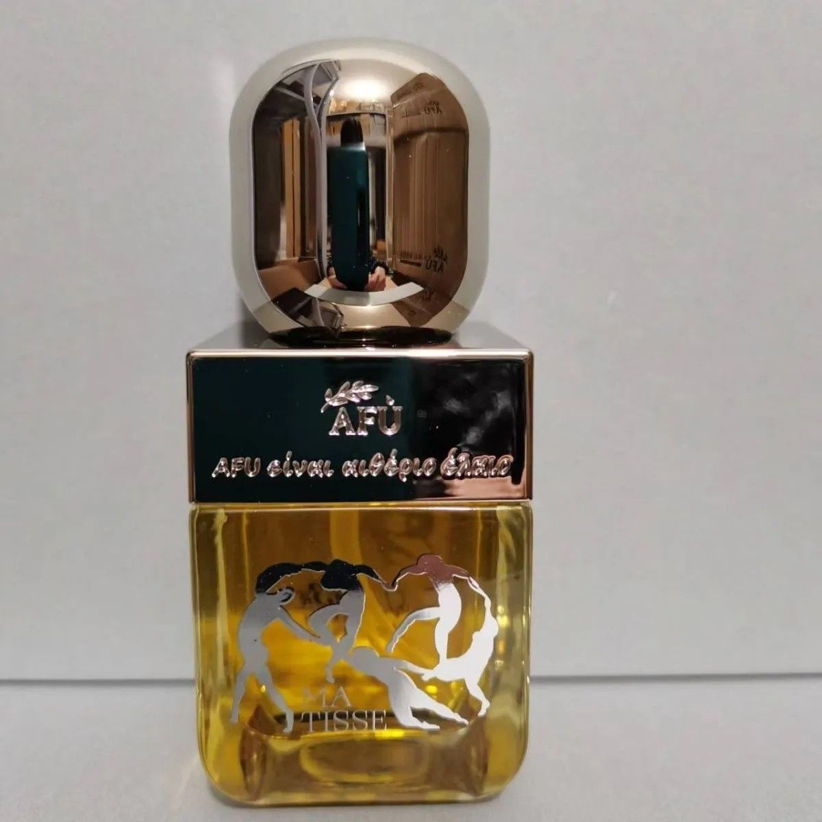 阿芙十一籽精华油第三代精华油 专柜正品 无包装套盒拆分产品,美容护肤/美体/精油,精华油,淘宝优惠券,粉丝福利购,淘宝优惠卷