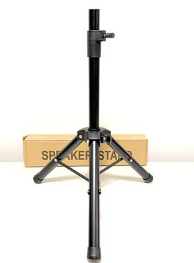 JBL PartyBox100/110/120音箱三脚架音响折叠加粗加厚长度调节1米