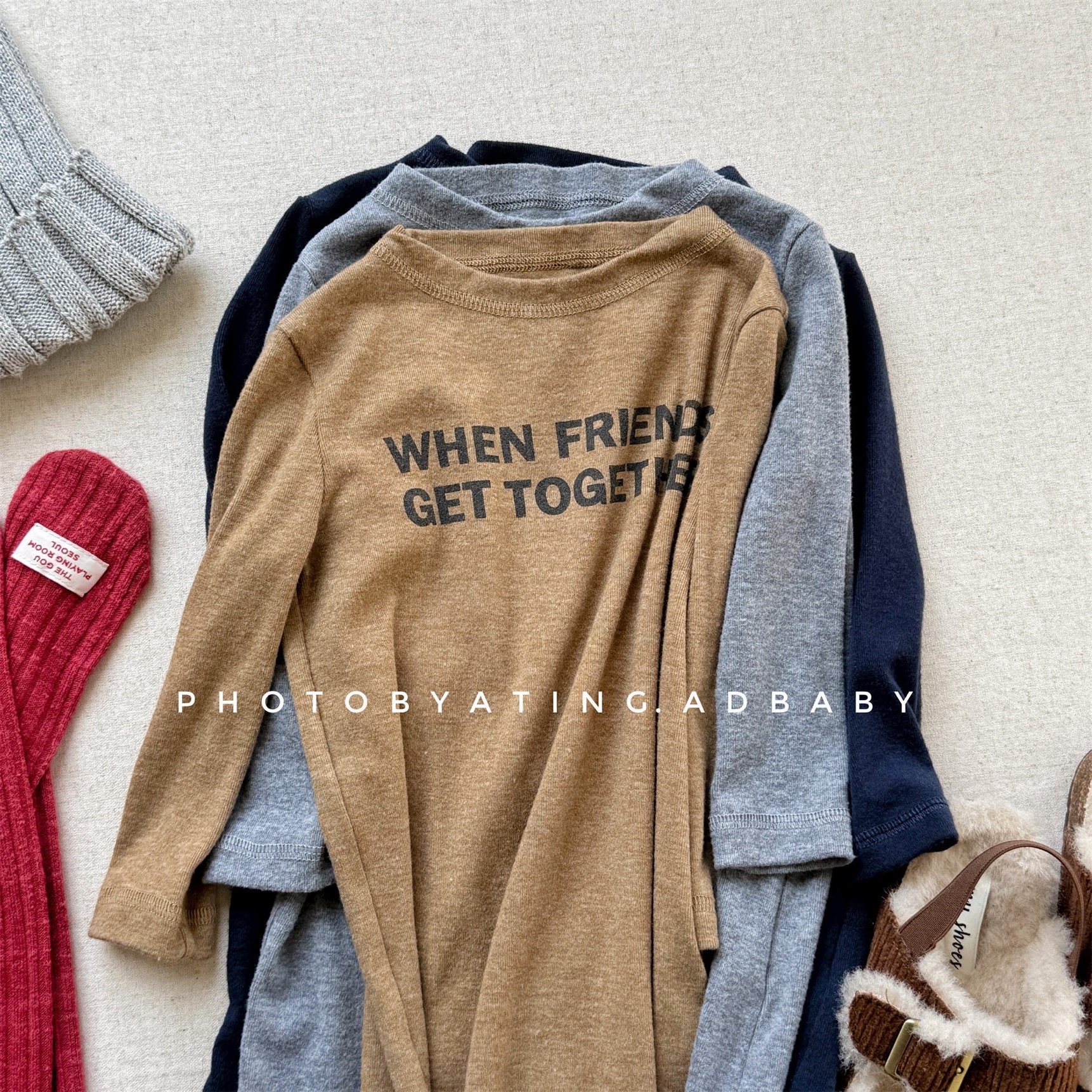 2025秋季童装新款儿童韩版春秋装长袖T恤女童百搭长款打底衫上衣