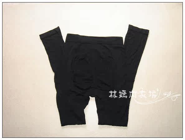 body amincissant - Ref 669887 Image 3