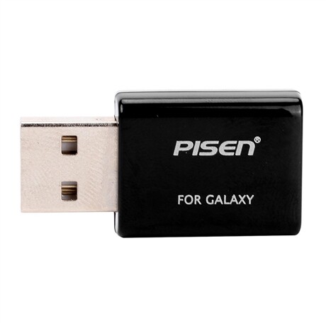 chargeur PISEN - Ref 1296954 Image 4