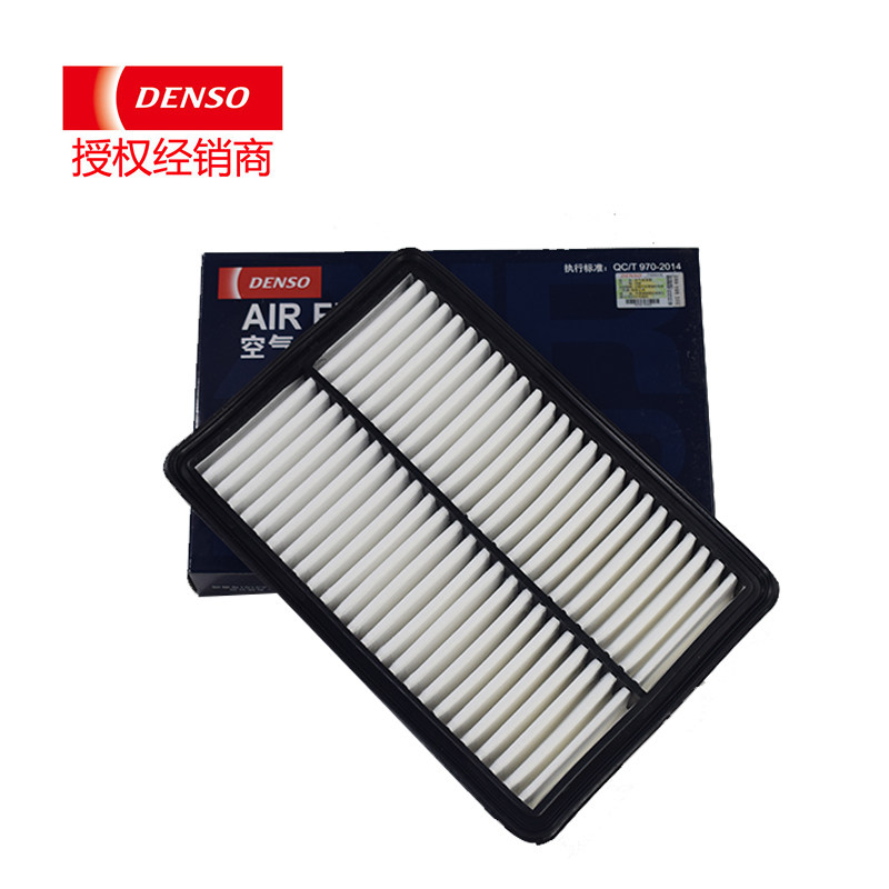 ��װ������о1640�������Դ�CX4������CX5��������2.0    22022 34.32Ԫ