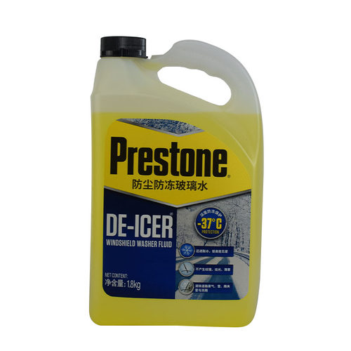 去虫胶百适通玻璃水夏季