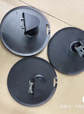 飞利浦  206V6Q 226V6Q显示器底座支架底盘架子脖子座子