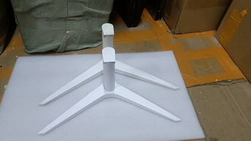 aoc  24B1XH  27B1XH   AOC 24寸，27寸显示器底座支架