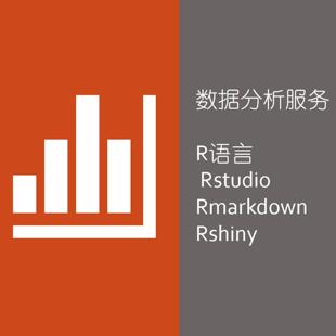 rstudio分析LASSO回归ROC曲线overlapping分析group lasso编程