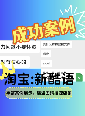 mathematica计算mathmatica仿真mathcad编程mathcad计算maple计算