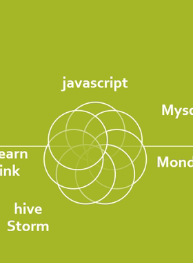 LightGBM编程Pandas Numpy Matplolib Seaborn编程